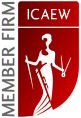 ICAEW logo