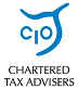 CIOT