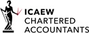 ICAEW